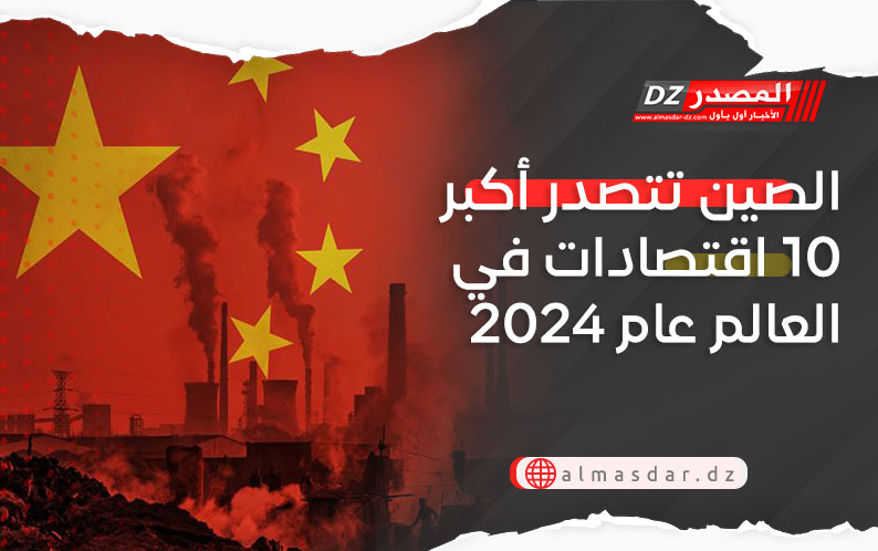 232726-160725.jpg