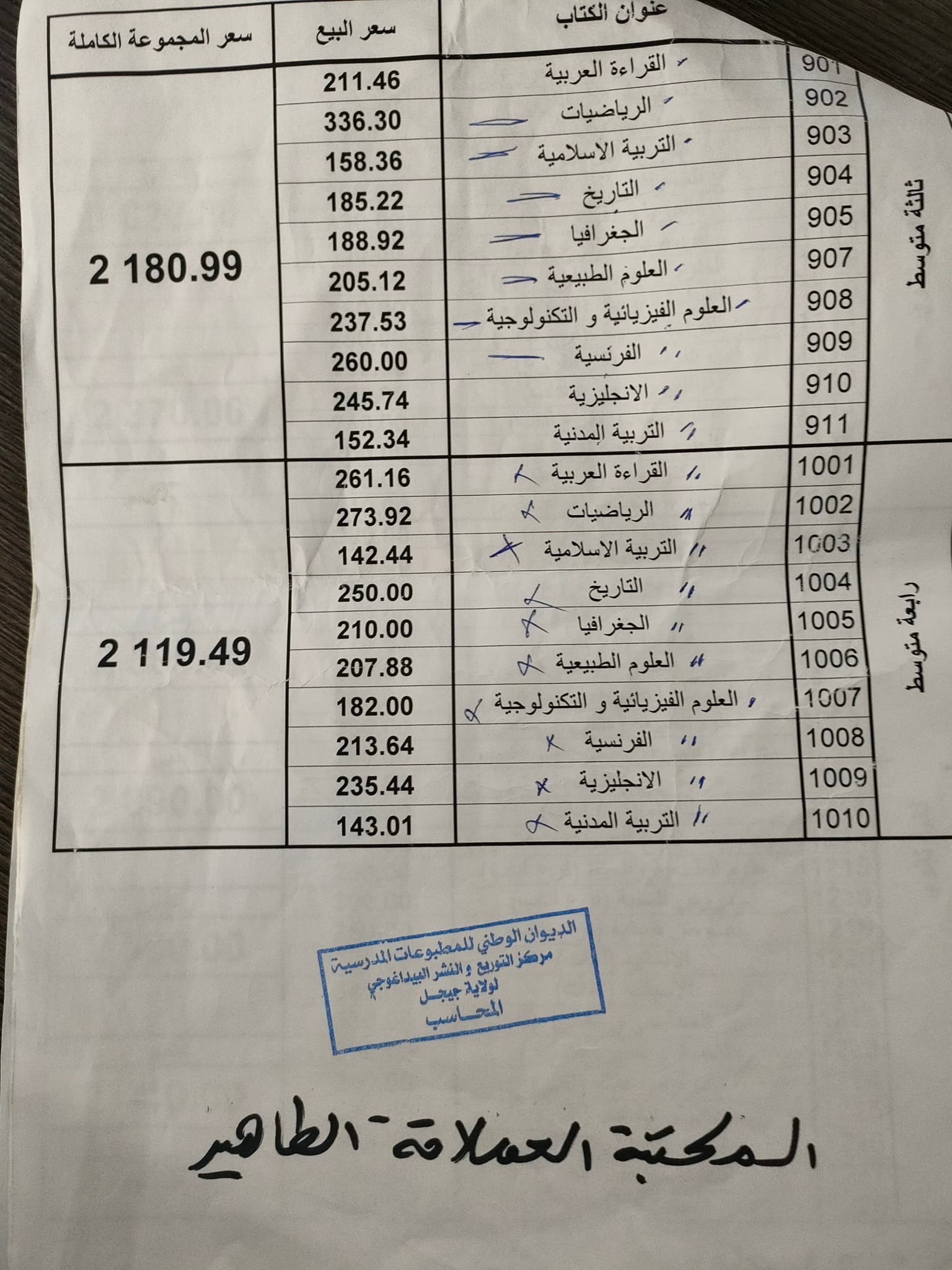 299410-050822