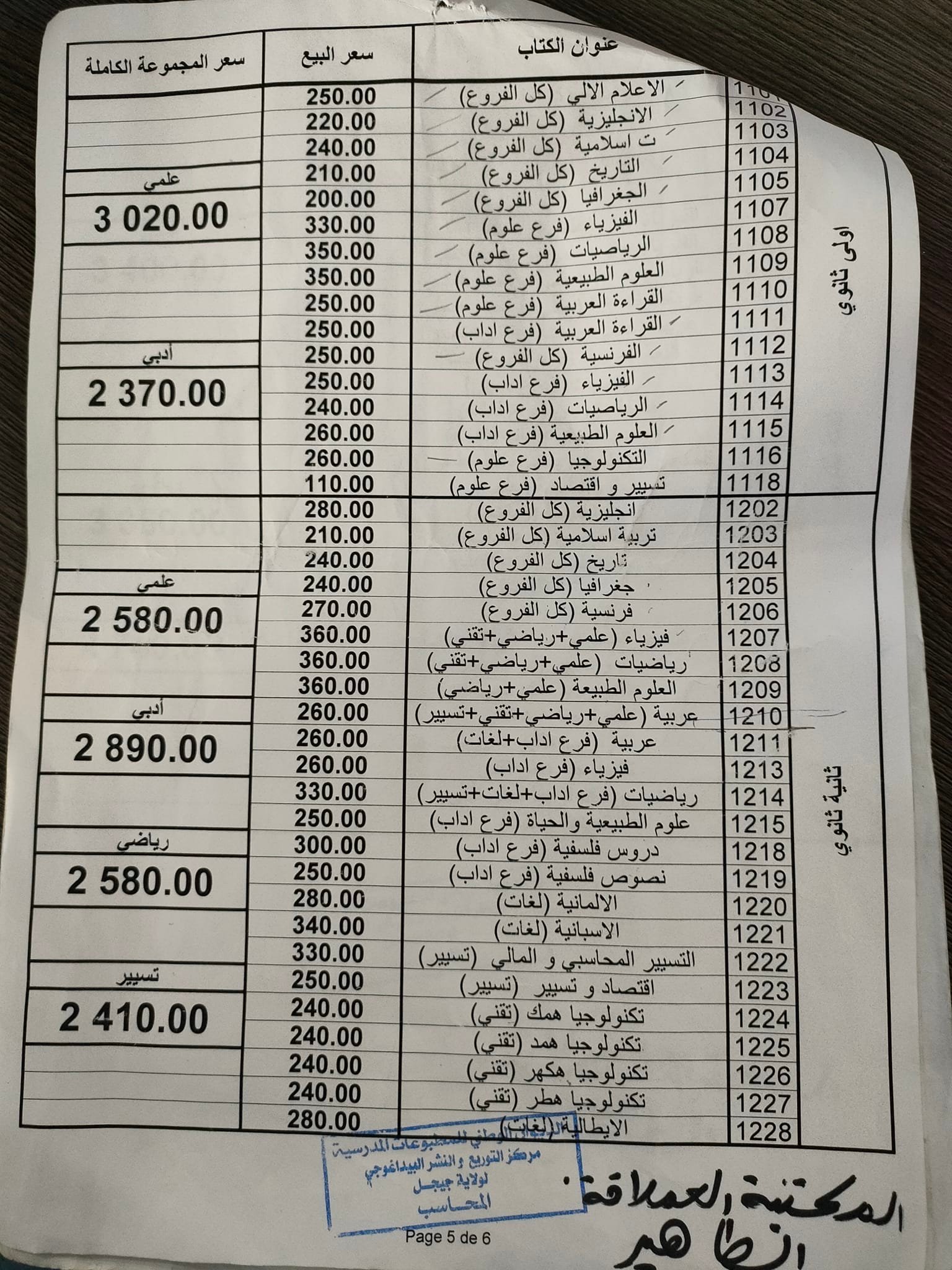 633416-050822