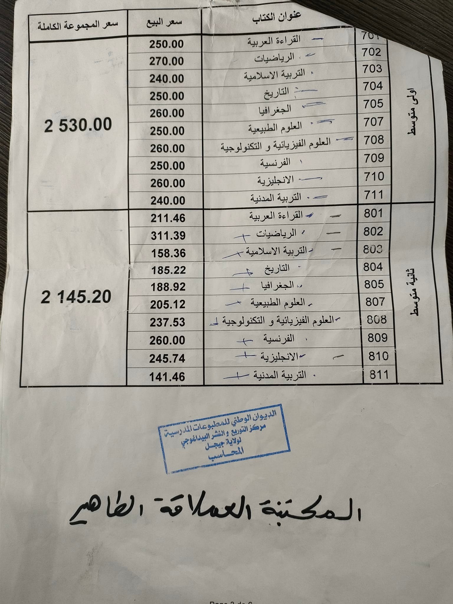 72505-050822