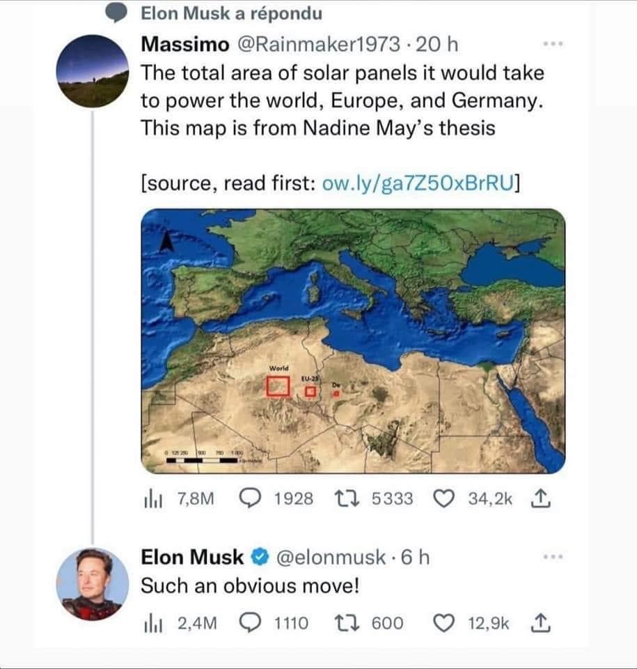 681066-281222