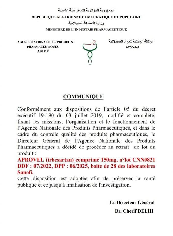 964326-301222